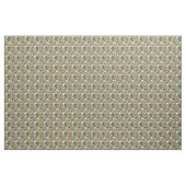 Keto Stoff (Yard (91,4 cm))