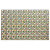 Keto Stoff (Fat Quarter (45,7 x 55,9 cm))