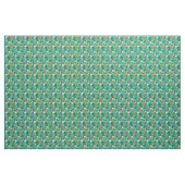 Keto Stoff (Yard (91,4 cm))