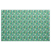 Keto Stoff (Fat Quarter (45,7 x 55,9 cm))