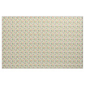 Keto Stoff (Yard (91,4 cm))