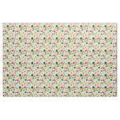 Keto Stoff (Fat Quarter (45,7 x 55,9 cm))