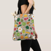 Keto Tasche (Von Nahem)