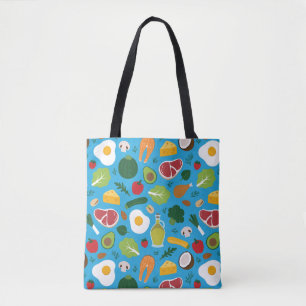 Keto Tasche
