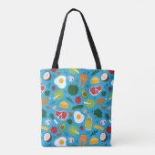 Keto Tasche (Rückseite)