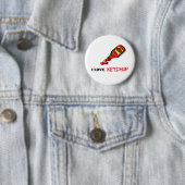 Ketschup Button (Beispiel)