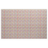 Kette, Kette Stoff (Fat Quarter (45,7 x 55,9 cm))