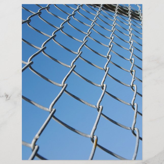 KetteBarrier050109 (Vorderseite)