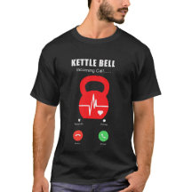KETTELE BELL