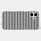 Ketten Case-Mate iPhone Hülle (Rückseite (Horizontal))