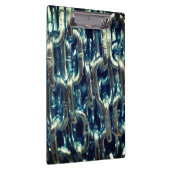 Ketten Klemmbrett (Rechts)