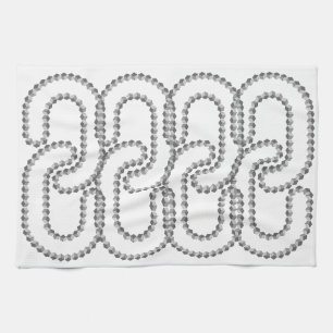 Ketten Küchentücher