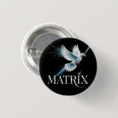 Ketten von Stolen Destiny Button (Vorne & Hinten)