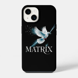Ketten von Stolen Destiny iPhone 14 Hülle
