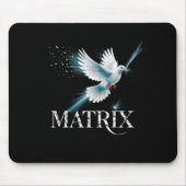 Ketten von Stolen Destiny Mousepad (Vorne)