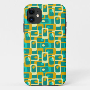 Kettenglied Case-Mate iPhone hülle