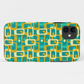 Kettenglied Case-Mate iPhone hülle (Rückseite (Horizontal))