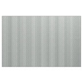 Kettenhemd auf Grün Stoff (Yard (91,4 cm))
