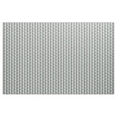 Kettenhemd auf Grün Stoff (Fat Quarter (45,7 x 55,9 cm))