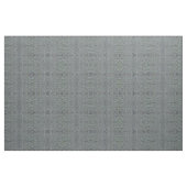 Kettenhemdgewebe Stoff (Yard (91,4 cm))