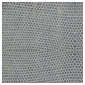 Kettenhemdgewebe Stoff (Nahaufnahme)