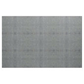 Kettenhemdgewebe Stoff (Fat Quarter (45,7 x 55,9 cm))