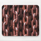 Kettenmousepad Mousepad (Vorne)