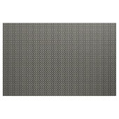 Kettenpost-Rüstungsring Stoff (Fat Quarter (45,7 x 55,9 cm))