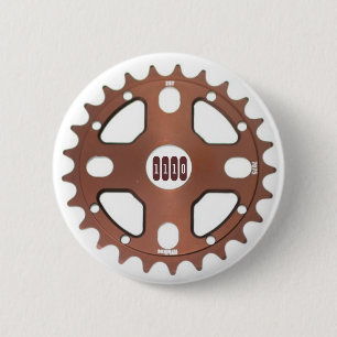 KETTENRAD-KNOPF 1110 BUTTON