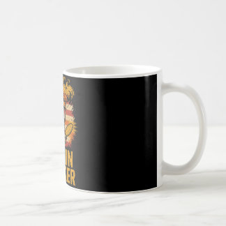 Kettenraucher Disc Golf _1 Kaffeetasse