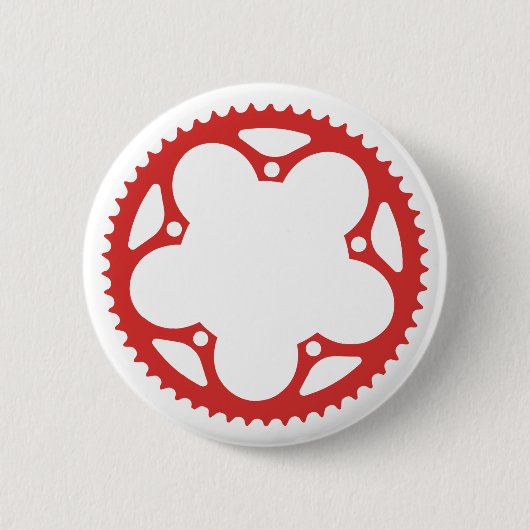 Kettenring Button (Vorderseite)