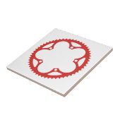 Kettenring Fliese (Seite)