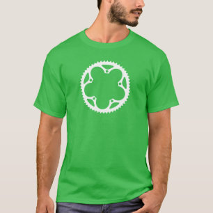 Kettenring T-Shirt