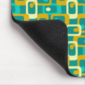 Kettenverbindung Mousepad (Ecke)