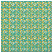 Kettenverbindung Stoff (Muster)