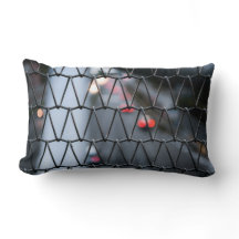 Kettenverbindungszaun