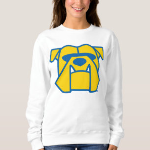 Kettering University Bulldogs Sweatshirt
