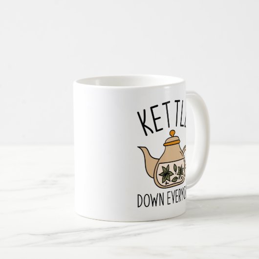 Kettle alle ab kaffeetasse (VorderseiteRechts)