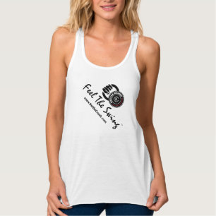 KettleCrush - der T - Shirt der Frauen