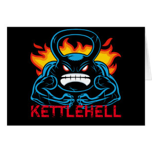 kettlehell