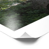 Kettlewell Fotodruck (Ecke)