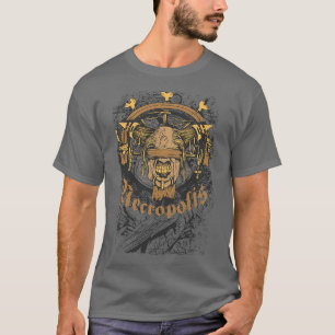 Kettschwirr T-Shirt