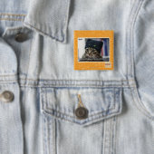 Keuchen! Button (Beispiel)