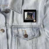 Keuchen! Button (Beispiel)