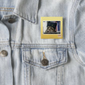 Keuchen! Button (Beispiel)