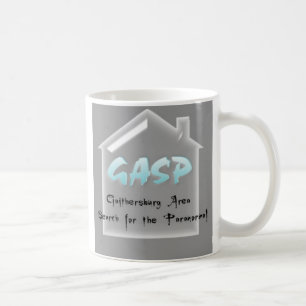 KEUCHEN Tasse