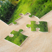 Keukenhof 2022 puzzle (Seite)