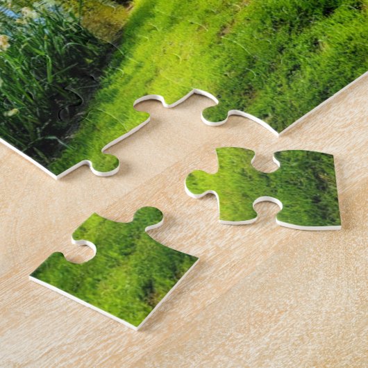 Keukenhof 2022 puzzle (Seite)