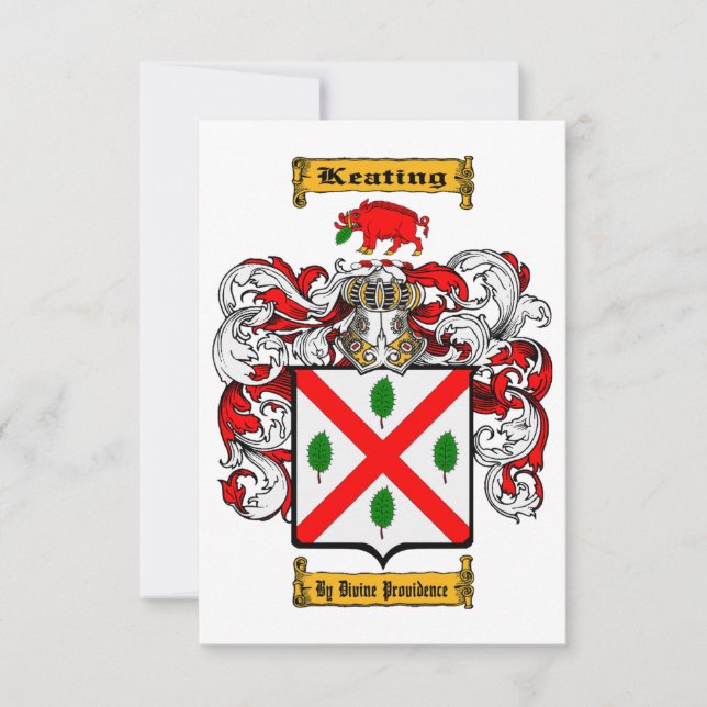 Keulen (Vorderseite)