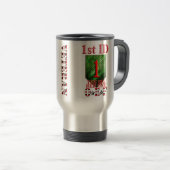 Kev23Aug13 Reisebecher (VorderseiteRechts)